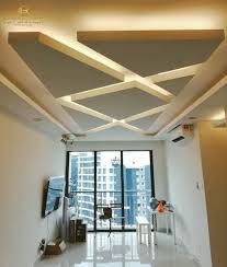 IMG-20250120-WA0028