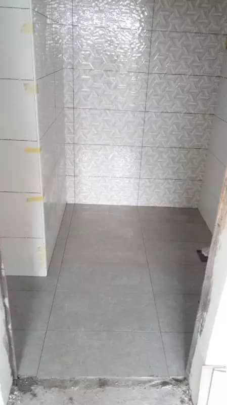 IMG-20250120-WA0041