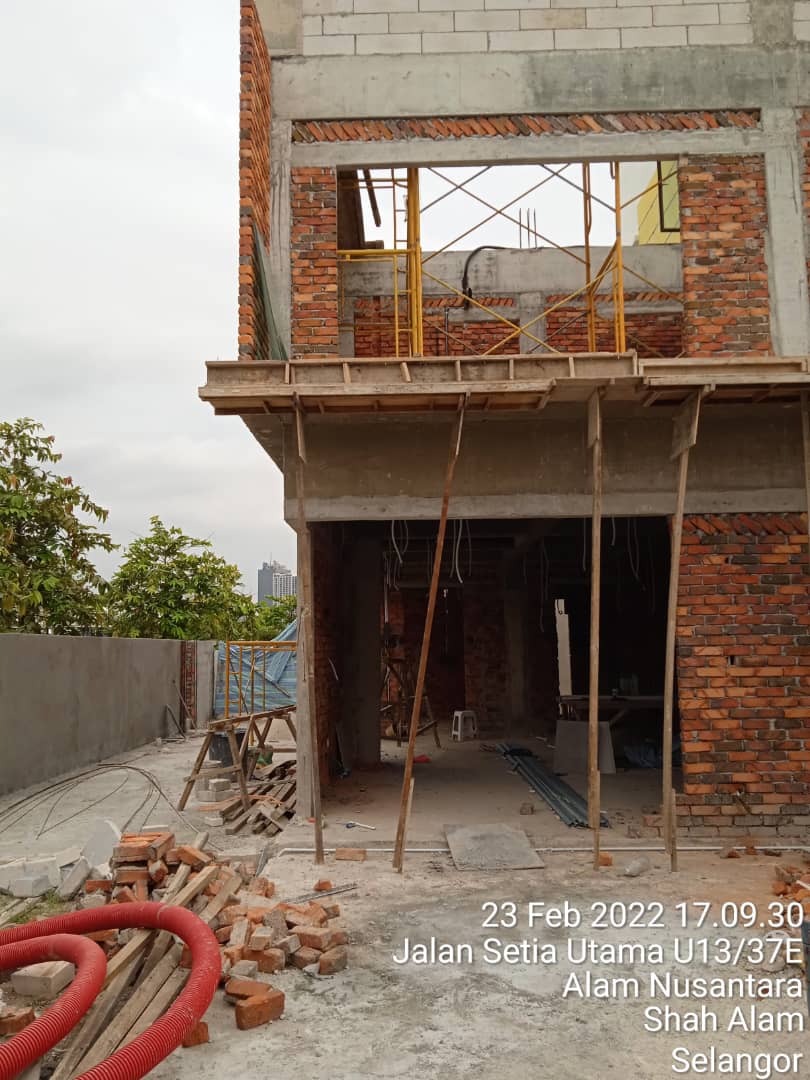 IMG-20250120-WA0047